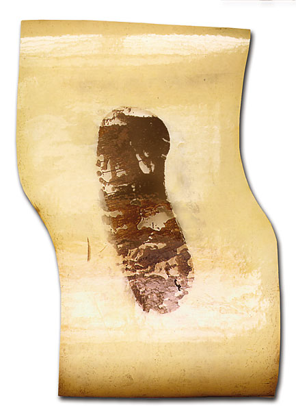 01 Schloss Beige