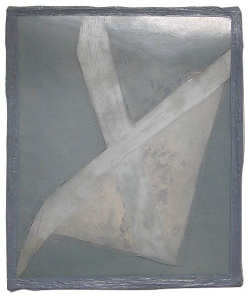 03 Kreuz Blau